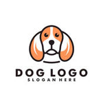 DogLogo